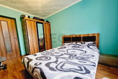 RECO Casa cu etaj in zona centrala, Oradea - foto 6