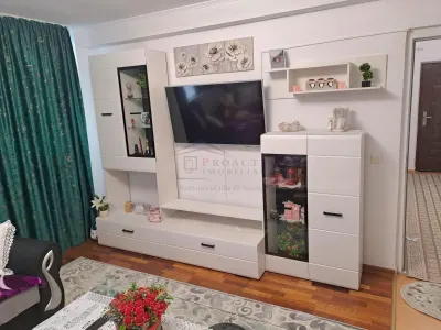 Apartament 2 camere | 56 mp | Bloc Nou | 2c-7750 - foto 2