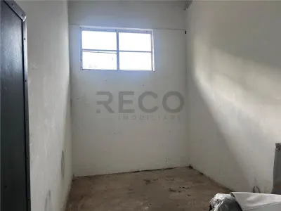 Hala industriala de vanzare in Marghita – 930 mp utili, teren 2470 mp, toate utilitatile - foto 14