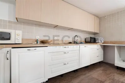 RECO Imobiliare | Casa P+E, 916 mp teren, front 25 ml – Iorga, zona Garii - foto 16