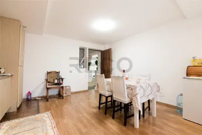 RECO Imobiliare | Casa P+E, 916 mp teren, front 25 ml – Iorga, zona Garii - foto 4