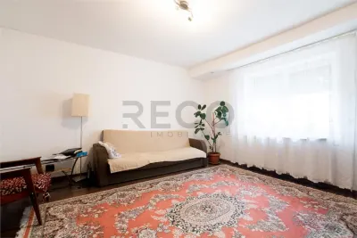 RECO Imobiliare | Casa P+E, 916 mp teren, front 25 ml – Iorga, zona Garii - foto 6