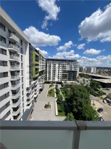 RECO Apartament Iosia Onestilor - foto 20