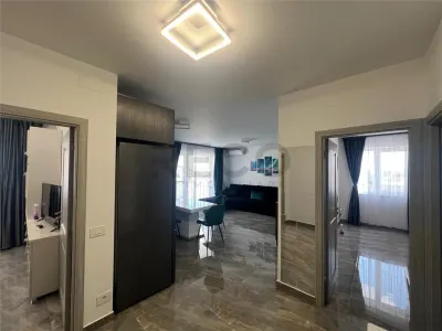 RECO Apartament Iosia Onestilor - foto 5