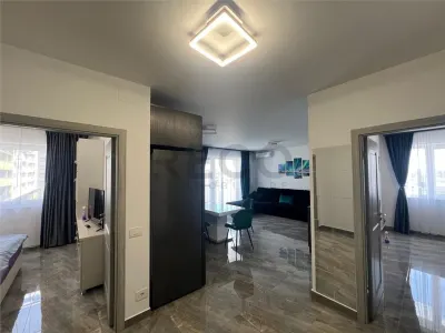 RECO Apartament Iosia Onestilor - foto 8
