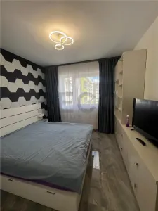 RECO Apartament Iosia Onestilor - foto 10