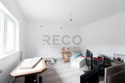 RECO Casa Oradea, Cartier Oncea - foto 13
