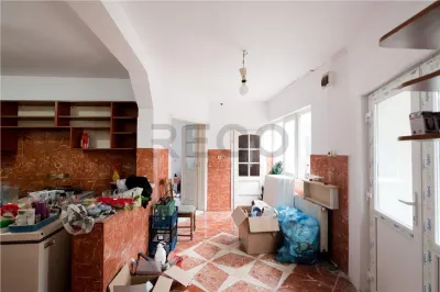 RECO Casa Oradea, Cartier Oncea - foto 17
