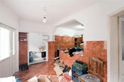 RECO Casa Oradea, Cartier Oncea - foto 18