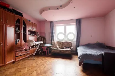 RECO Casa Oradea, Cartier Oncea - foto 4