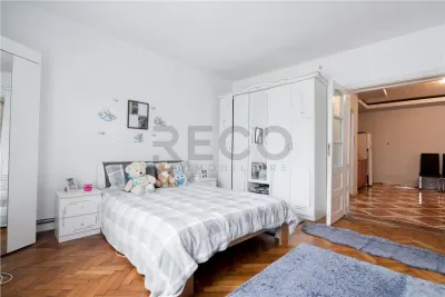 RECO Casa Oradea, Cartier Oncea - foto 6