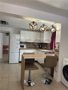 RECO Apartament ultracentral în Oradea cu pozitie excelenta. - foto 6