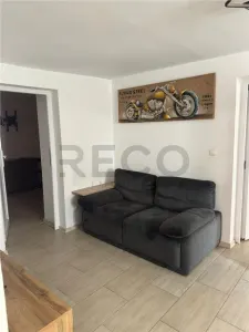RECO Apartament ultracentral în Oradea cu pozitie excelenta. - foto 8