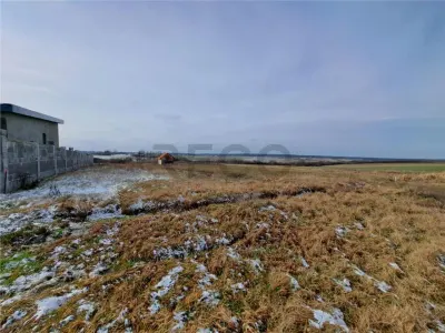 RECO teren Cordau - foto 4
