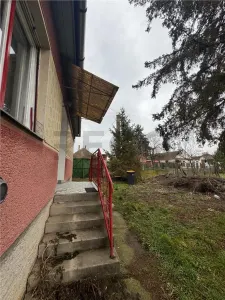 RECO casa de vanzare - foto 12