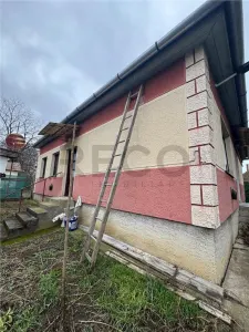 RECO casa de vanzare - foto 13