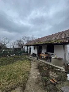 RECO casa de vanzare - foto 14