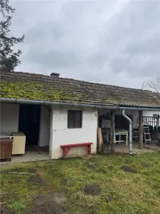 RECO casa de vanzare - foto 15