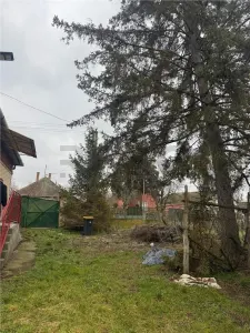 RECO casa de vanzare - foto 16