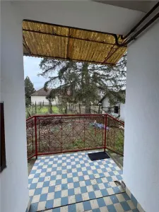 RECO casa de vanzare - foto 17