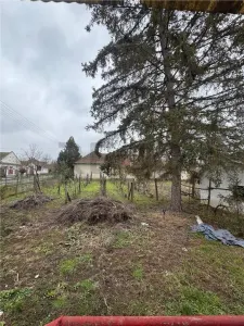 RECO casa de vanzare - foto 18