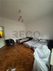 RECO casa de vanzare - foto 6