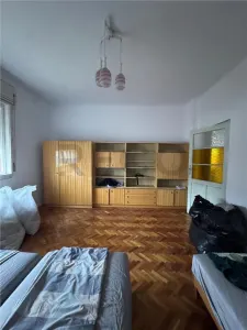 RECO casa de vanzare - foto 7