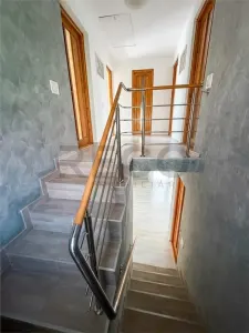 RECO Casa de vanzare Grigorescu Oradea - foto 12
