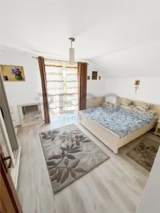 RECO Casa de vanzare Grigorescu Oradea - foto 13