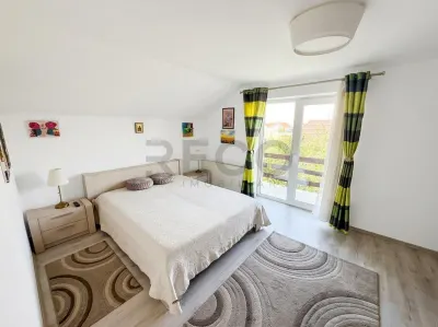 RECO Casa de vanzare Grigorescu Oradea - foto 15