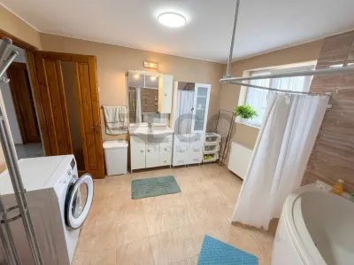 RECO Casa de vanzare Grigorescu Oradea - foto 18