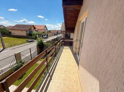 RECO Casa de vanzare Grigorescu Oradea - foto 5