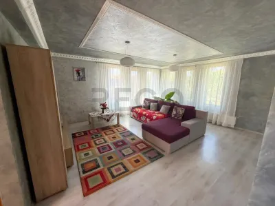 RECO Casa de vanzare Grigorescu Oradea - foto 7