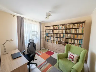 RECO Casa de vanzare Grigorescu Oradea - foto 10