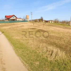 RECO Teren extravilan 897 mp cu front generos, la intrare in Marghita - zona in dezvoltare - foto 2