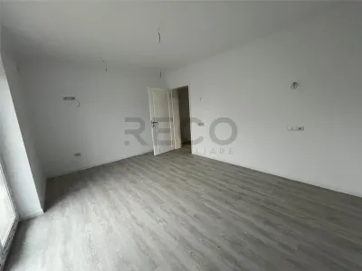 RECO Casa premium la cheie, Oradea-zona Nufarul - foto 17