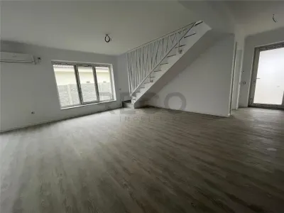 RECO Casa premium la cheie, Oradea-zona Nufarul - foto 5
