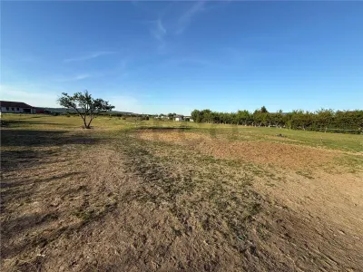 RECO Teren intravilan de investitie 760 mp in Fughiu Osorhei aproape de Mini Paradis - foto 2