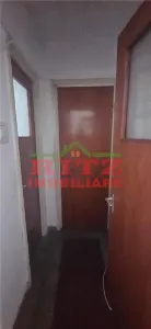APARTAMENT 2 CAMERE GARA - foto 3