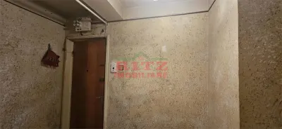 APARTAMENT 2 CAMERE GARA - foto 7