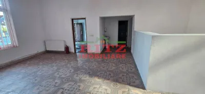 Vila/Sp. comercial+teren S=900 mp, Redea! - foto 3