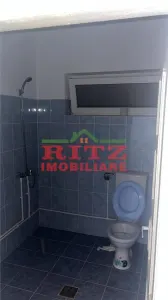 Vila/Sp. comercial+teren S=900 mp, Redea! - foto 8