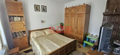 Nou in piata ! Vila P+1E, cu teren, zona Gara!! - foto 14