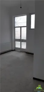 Inchiriere spatiu comercial 76 mp - Comanesti, Republicii C1 (bariera) - foto 4