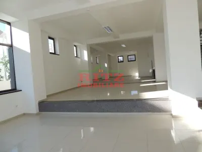 Spatiu comercial de inchiriat S-250-400 mp,zona centrala - foto 2