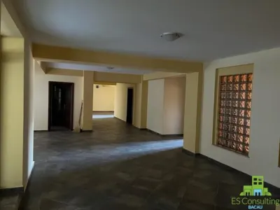 2 Pensiuni la pret de una! Campulung Moldovenesc - 2140 mp - foto 15