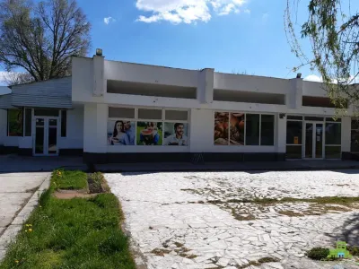 Inchiriere spatiu comercial 400 mp - foto 4