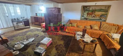 NOU! Casa P+1E, garaj, gradina! - foto 8