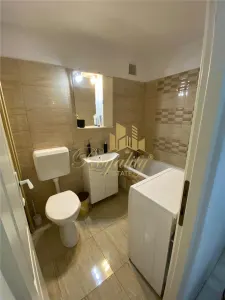 Apartament 1 camera, ETAJ 1- Zona Bucovina - foto 14