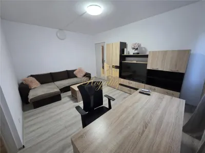 Apartament 2 camere, clima - Zona Take Ionescu - foto 2